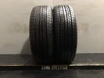 PRACTIVA 165/55R14 14インチ 夏タイヤ 2本 ルークス MRワゴン ekスポーツ パレット MAX ネイキッド アルト ライフ等　(TI273)_画像1