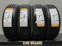 新品 バランス調整済【海外製タイヤ 165/50R16】夏タイヤ【BeatStage SD-C 16インチ 5J4HPCD100+38】ブラポリ ルーミー ソリオ等 (MMT004)_画像8