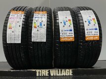 新品 バランス調整済み【海外製タイヤ 165/50R16】夏タイヤ【BeatStage SD-C 16インチ 5J4HPCD100+45】ハスラー ウェイク等　(MMT006)_画像8