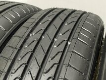 新品 バランス調整済み【海外製タイヤ 165/45R16】夏タイヤ【BeatStage SD-C 16インチ 5J4HPCD100+38】ブラポリ アゲトラ等　(MMT003)_画像9