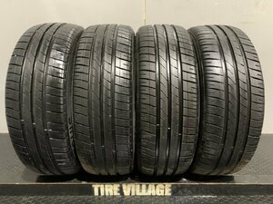 MARQUIS CST MR61 165/55R14 14インチ 夏タイヤ 4本 20～21年製 キャロル ゼスト アルト ekスポーツ パレット ネイキッド等　(MTY38)