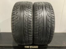 ROTALLA XSPORT F110 295/40R24 24インチ 夏タイヤ 2本 ハマー タンドラ等　(MTS174MS)_画像1