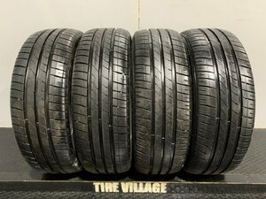 MARQUIS CST MR61 165/55R14 14インチ 夏タイヤ 4本 20年製 バリ溝 キャロル パレット ライフ ラパン スピアーノ ekスポーツ等　(MTY33)