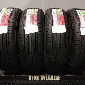 新品 22年製 GT RADIAL CHAMPIRO ECOTEC 175/65R14 14インチ 夏タイヤ 4本 キューブ デミオ コルト ベリーサ ノート等 (MTP115)の画像1