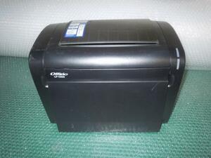 EPSON LP-S100 A4レーザープリンター　印字3万枚台