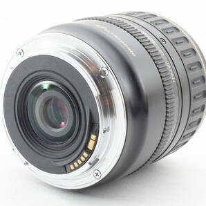 ★良品★キヤノン Canon EF 28-80mm F3.5-5.6 USM★ R4574＃150の画像5