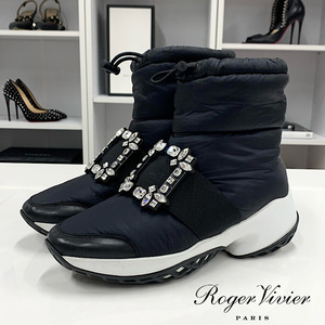 Roger Vivier