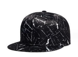 キャップ 帽子 メンズ クラシック ゴルフ (F412) 野球帽 オシャレ 調節可能 アウドドア UVカット 男女兼用