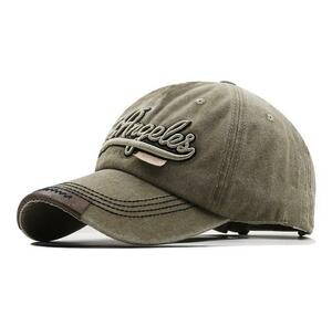キャップ 帽子 メンズ レディース クラシック ゴルフ 野球帽 オシャレ 調節可能 アウドドア UVカット 男女兼用/450