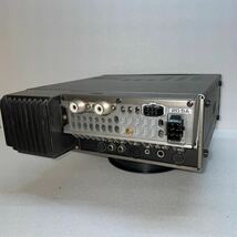 【現状品】kenwood TRIO TS-690s 100w_画像4