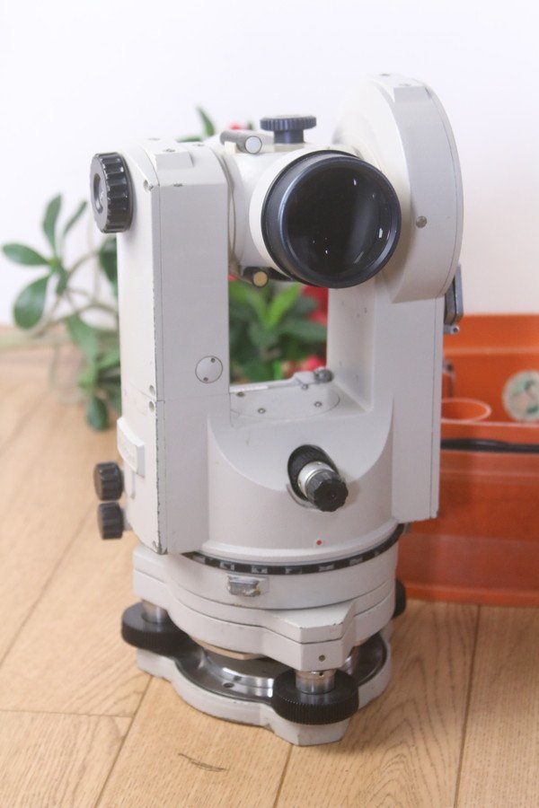 2025年最新】Yahoo!オークション -nikon nt-2の中古品・新品・未 2025年最新】Yahoo!オークション -nikon nt-2の中古品・新品・未