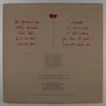 米Orig * CHANGE OF HEART - Since we met * 1983年 US Private **AOR** CCM・ライトメロウ・ソフトロック 自主 美盤!!_画像2