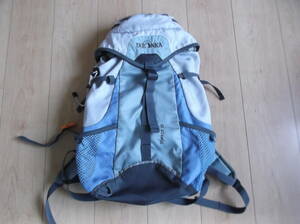 Tatonka Tatonka Rucksack Top Air15