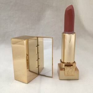 ESTEE LAUDER