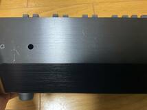 Roland SYSTEM-500 Complete Set 美品_画像10