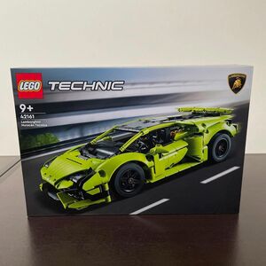 LEGO 42161 ランボルギーニ　未開封品