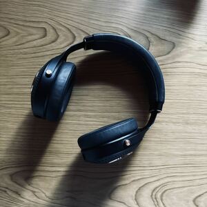 Focal CELESTEE 密閉型ヘッドホン