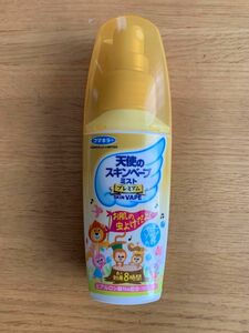 天使のスキンベープミストプレミアム　60ml