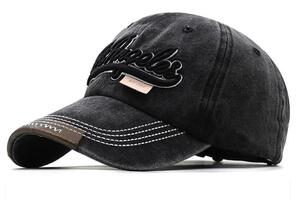 キャップ 帽子 (F448) メンズ レディース クラシック ゴルフ 野球帽 オシャレ 調節可能 アウドドア UVカット 男女兼用