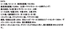 ANAクラウンプラザリゾート安比高原（旧安比グランド本館）宿泊予約権利販売★１泊でリフト２日券宿泊人数分無料★３名まで_画像5