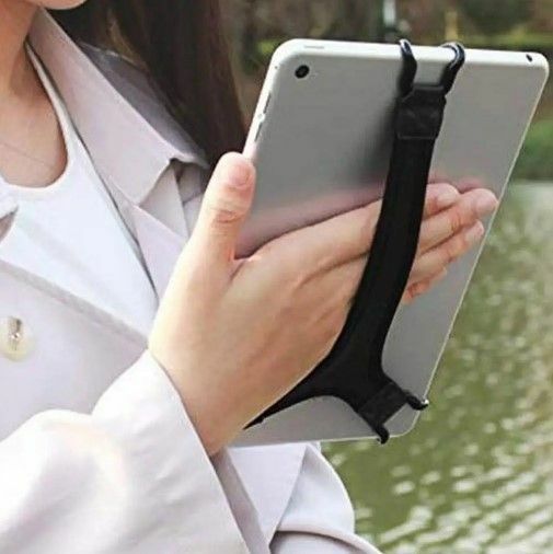 Ipad 9-10inch tablet band