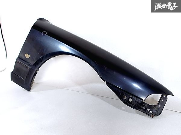 Yahoo!オークション -「r32 スカイライン オプション」の落札 Yahoo!オークション -「r32 スカイライン オプション」の落札