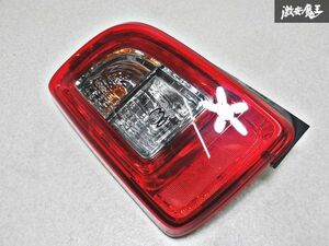 ★点灯OK★ ホンダ 純正 JG1 JG2 N-ONE Nワン 前期 LED テール レンズ テール ランプ 左 左側 助手席側 ICHIKOH D112 即納 棚P-3