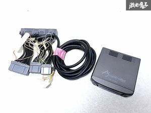 DataSystem データシステム ASE662 GZG50 G50 センチュリー エアサスコントローラー アクティブサスコントローラー 即納 棚O-3-3