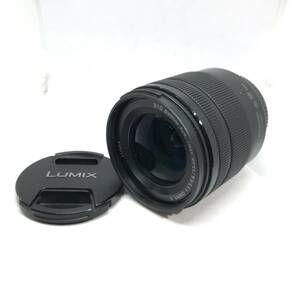 【動作確認済！】LUMIX ルミックス G VARIO 1:3.5-5.6/12-60 ミクロレンズ【2399882-1/172/rgmry】