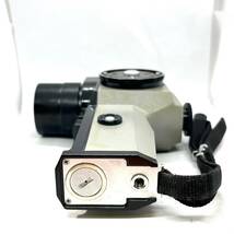 ASAHI PENTAX アサヒペンタックス SPOTMETER スポットメーター【2400010-1/204/rgmry】_画像8