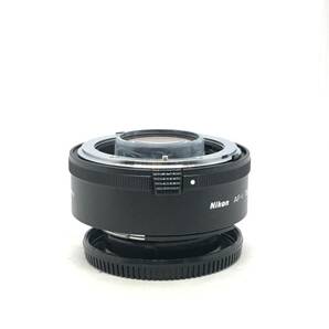 【動作確認済！】Nikon ニコン TC-14E 1.4×【2397606-1/281/rgmry】の画像6