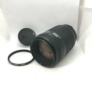 【動作確認済！】Nikon ニコン AF NIKKOR 70-210mm f4-5.6 D【2397606-1/281/rgmry】