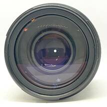 【動作確認済！】Nikon ニコン D70S AF NIKKOR 70-300mm 1:4-5.6 D【2405750-1/171/rgmry】_画像8