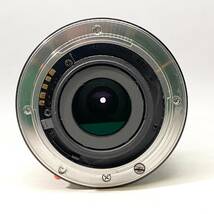 【動作確認済！】KONICA MINOLTA コニカミノルタ a Sweet DIGITAL AF ZOOM 35-80mm 1:4(22)-5.6【2432724-1/274/rgmry】_画像10