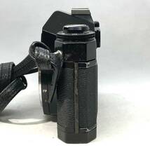 【動作確認済！】ASAHI PENTAX アサヒペンタックス ES Super-Multi-Coated TAKUMAR 1.4/50【2421284-1/042/rgmry】_画像6