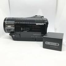【カメラアクセサリーまとめ！】Canon AE-1 FTb OLYMPUS OM-1 SONY HDV1080i 他 【2402290-1/286/rgmry】_画像9