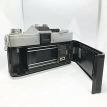 【カメラアクセサリーまとめ！】Canon AE-1 FTb OLYMPUS OM-1 SONY HDV1080i 他 【2402290-1/286/rgmry】_画像7