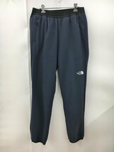 ノースフェイス THE NORTH FACE パンツ XL アーバンネイビー アーバンネイビー マウンテンバーサマイクロパンツ 未使用 2401WR139_画像1