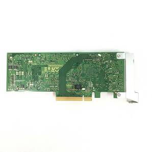 S6021669 FUJITSU D3116-B14 GS 2 1点【現状お渡し品】の画像2