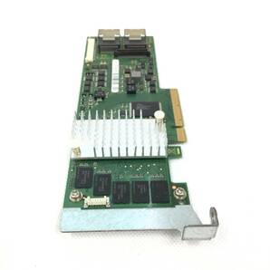 S6021669 FUJITSU D3116-B14 GS 2 1点【現状お渡し品】の画像3