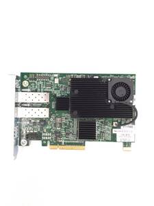 S6021674 Cisco 68-3544-04 2-Port 10Gbps カード 1点【現状お渡し品】