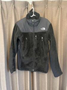 ノースフェイス THE NORTH FACE MOUNTAIN VERSA LOFT JACKET Men’s フリースジャケット 