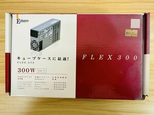 Enhance FLEX300 300W