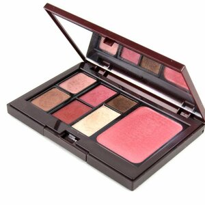  Covermark макияж Palette яркий выше Palette цвет лица ограниченный товар несколько использование cosme женский covermark