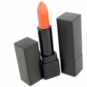  cell vo-k lipstick tignifaido lips 06/09 somewhat use 2 point set together cosme lady's Celvoke