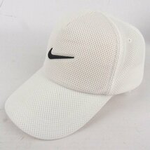 ナイキ キャップ 5点セット メッシュ ロゴ ゴルフ スポーツウエア ブランド まとめて 大量 帽子 メンズ NIKE_画像6