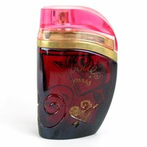 ララワイルド 香水 イナヴエ オーデ パヒューム イナヴェ EDP 若干使用 フレグランス レディース 100mlサイズ LARA WILD_画像1