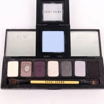 ボビイブラウン アイシャドウ シマーウォッシュ73他 2点セット まとめて コスメ レディース BOBBI BROWN_画像4