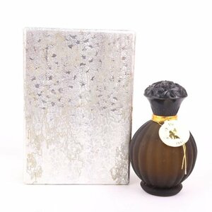 スイートハート 香水 Hibby Parfum ハイビスカス 残半量以上 フレグランス 香水瓶 レディース Hibiscus