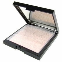 ボビイブラウン シマーブリック フォーボディ アイシャドウ/パウダー 未使用 コスメ レディース 15gサイズ BOBBI BROWN_画像1